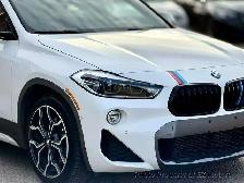 2018 BMW X2 xDrive28i-MSPORT PKG-60677 KMS! CERTIFIED! - Photo 9