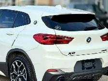2018 BMW X2 xDrive28i-MSPORT PKG-60677 KMS! CERTIFIED! - Photo 12