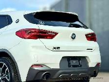 2018 BMW X2 xDrive28i-MSPORT PKG-60677 KMS! CERTIFIED! - Photo 14