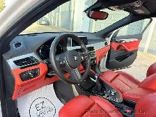 2018 BMW X2 xDrive28i-MSPORT PKG-60677 KMS! CERTIFIED! - Photo 15