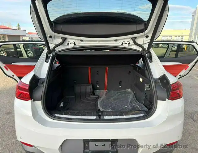 2018 BMW X2 xDrive28i-MSPORT PKG-60677 KMS! CERTIFIED! - Photo 18
