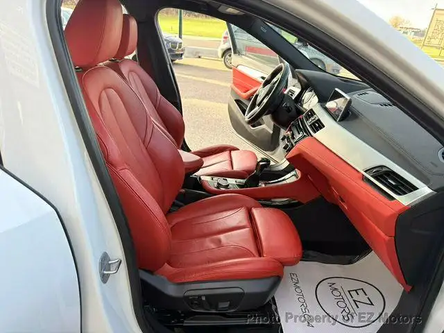 2018 BMW X2 xDrive28i-MSPORT PKG-60677 KMS! CERTIFIED! - Photo 20