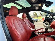 2018 BMW X2 xDrive28i-MSPORT PKG-60677 KMS! CERTIFIED! - Photo 21