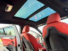 2018 BMW X2 xDrive28i-MSPORT PKG-60677 KMS! CERTIFIED! - Photo 23