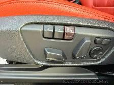 2018 BMW X2 xDrive28i-MSPORT PKG-60677 KMS! CERTIFIED! - Photo 25