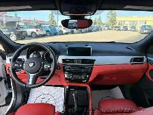 2018 BMW X2 xDrive28i-MSPORT PKG-60677 KMS! CERTIFIED! - Photo 27