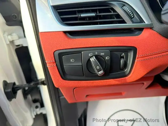 2018 BMW X2 xDrive28i-MSPORT PKG-60677 KMS! CERTIFIED! - Photo 31