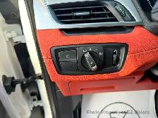 2018 BMW X2 xDrive28i-MSPORT PKG-60677 KMS! CERTIFIED! - Photo 31