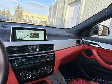 2018 BMW X2 xDrive28i-MSPORT PKG-60677 KMS! CERTIFIED! - Photo 32