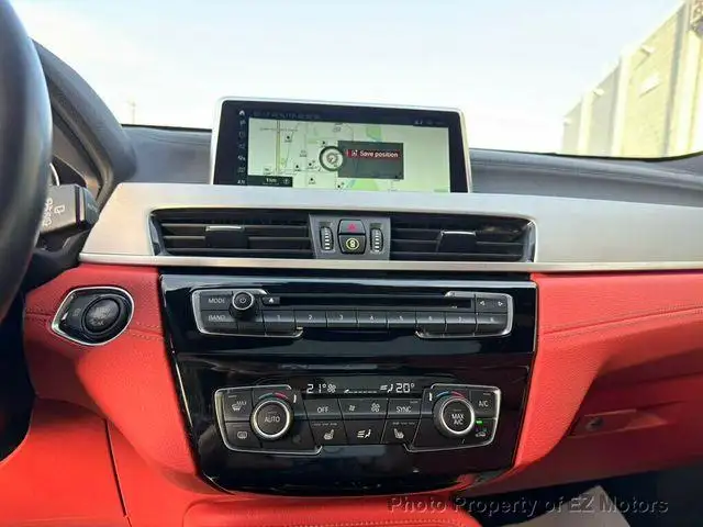 2018 BMW X2 xDrive28i-MSPORT PKG-60677 KMS! CERTIFIED! - Photo 33