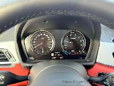 2018 BMW X2 xDrive28i-MSPORT PKG-60677 KMS! CERTIFIED! - Photo 34