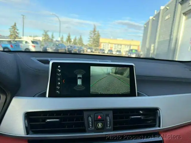 2018 BMW X2 xDrive28i-MSPORT PKG-60677 KMS! CERTIFIED! - Photo 35
