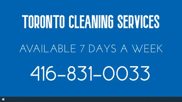 Trusted by Toronto. Counted on by Families - Photo 4