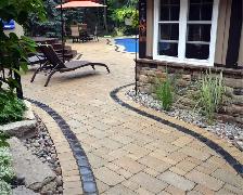 Now Hiring landscape construction