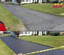door to door sales