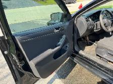 Volkswagen Jetta 2.5 l. 2012 - Photo 7