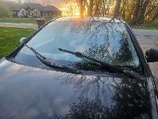 Hyundai elantra touring 2009 - Photo 3