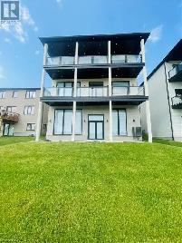 Luxury House for Rent 52 Grandville Circle, Paris ON, N3L 0J3 - Photo 2
