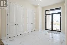 Luxury House for Rent 52 Grandville Circle, Paris ON, N3L 0J3 - Photo 3