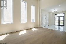 Luxury House for Rent 52 Grandville Circle, Paris ON, N3L 0J3 - Photo 4