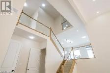 Luxury House for Rent 52 Grandville Circle, Paris ON, N3L 0J3 - Photo 5