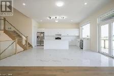 Luxury House for Rent 52 Grandville Circle, Paris ON, N3L 0J3 - Photo 6