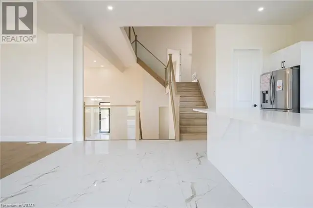 Luxury House for Rent 52 Grandville Circle, Paris ON, N3L 0J3 - Photo 9