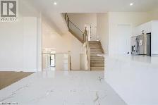 Luxury House for Rent 52 Grandville Circle, Paris ON, N3L 0J3 - Photo 9