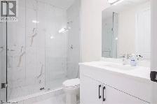 Luxury House for Rent 52 Grandville Circle, Paris ON, N3L 0J3 - Photo 10