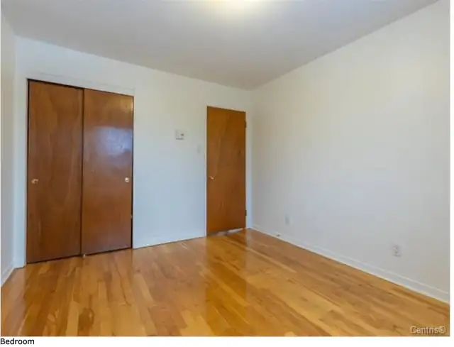 51/2 Montreal Nord apartment for Rent - Photo 3