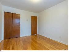 51/2 Montreal Nord apartment for Rent - Photo 3