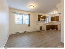 51/2 Montreal Nord apartment for Rent - Photo 4