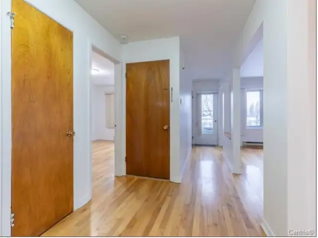 51/2 Montreal Nord apartment for Rent - Photo 5