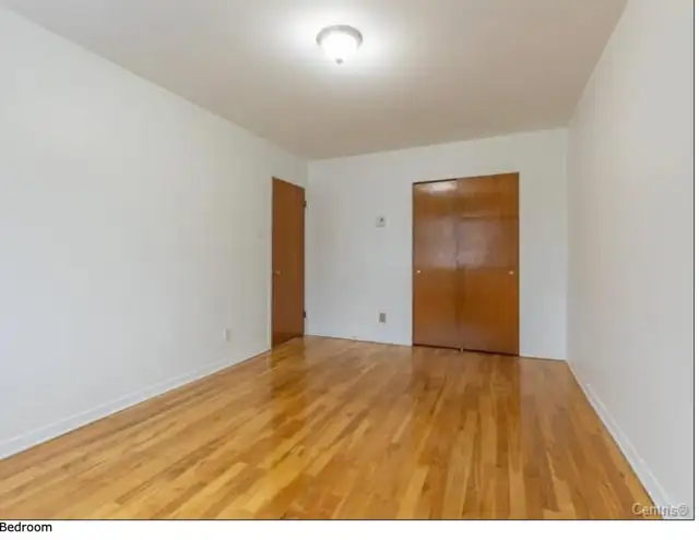 51/2 Montreal Nord apartment for Rent - Photo 6