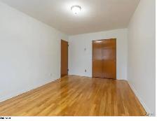 51/2 Montreal Nord apartment for Rent - Photo 6