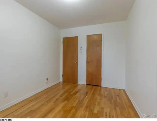 51/2 Montreal Nord apartment for Rent - Photo 7
