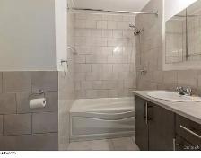 51/2 Montreal Nord apartment for Rent - Photo 8