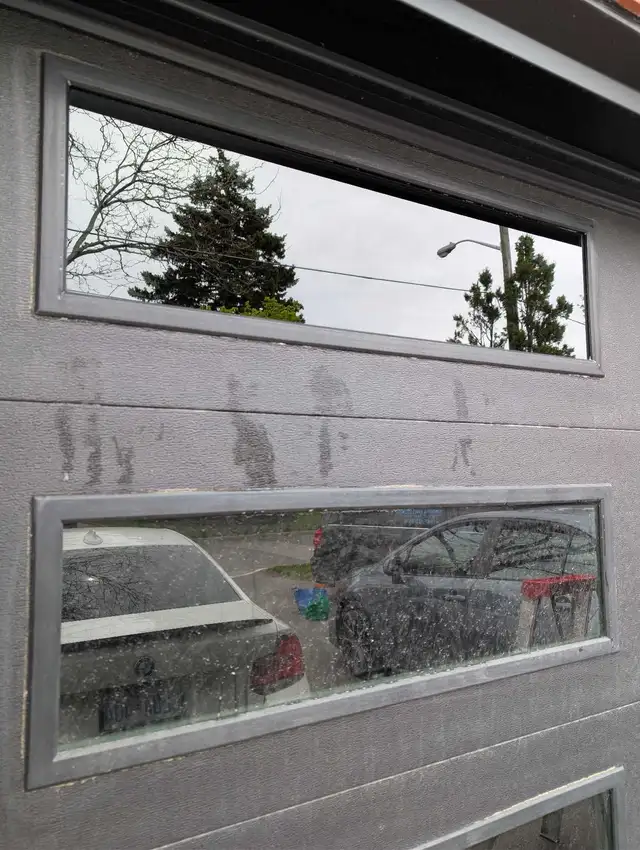 Better Call Sal Window & Eaves cleaning - Photo 3