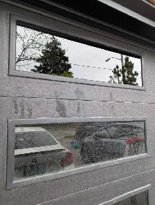 Better Call Sal Window & Eaves cleaning - Photo 3
