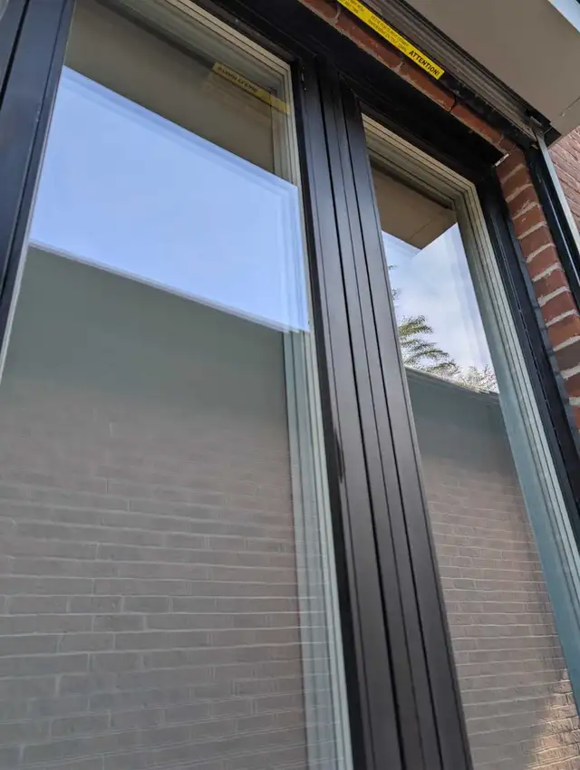 Better Call Sal Window & Eaves cleaning - Photo 5