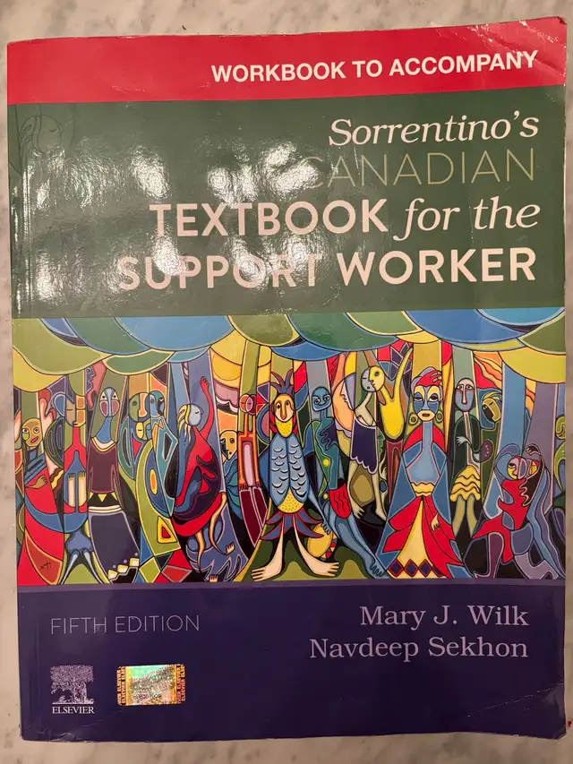 PSW book - Photo 2