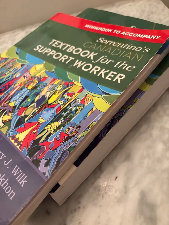 PSW book - Photo 3