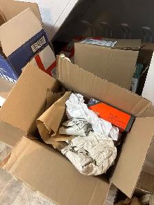 FREE! Boxes - Photo 2