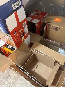 FREE! Boxes - Photo 3