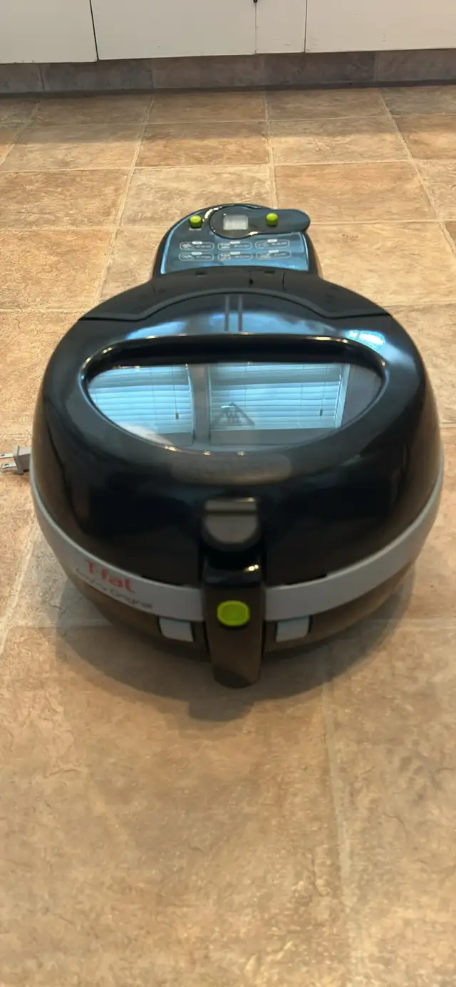 T-fal Actifry Air Fryer