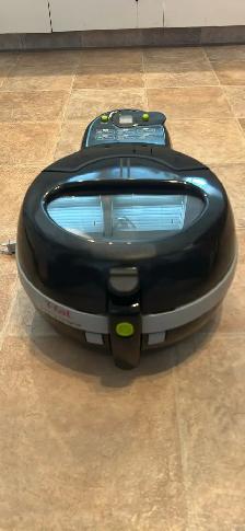 T-fal Actifry Air Fryer