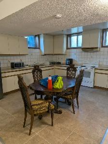 Thornhill Room Rental - Photo 8