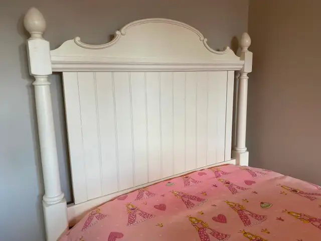 Stunning children’s bedroom suite! - Photo 2