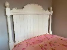 Stunning children’s bedroom suite! - Photo 2
