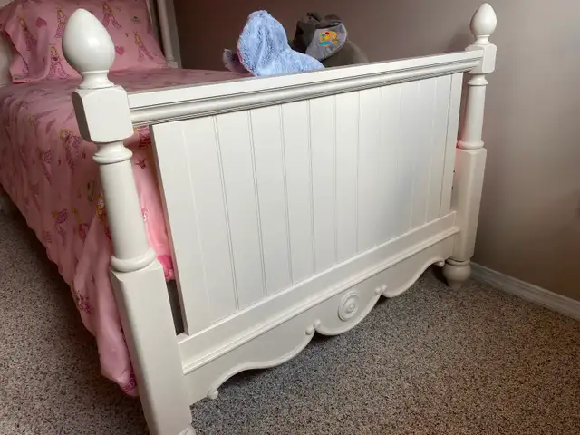 Stunning children’s bedroom suite! - Photo 3